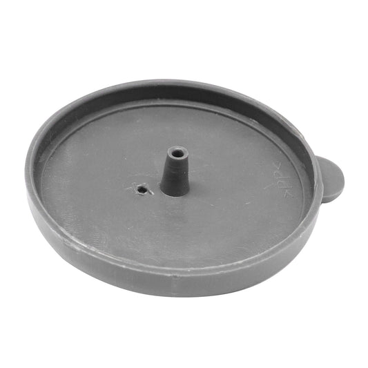 For Nissan 350Z 2002-2009 Windshield Wiper Washer Fluid Reservoir Bottle Cap