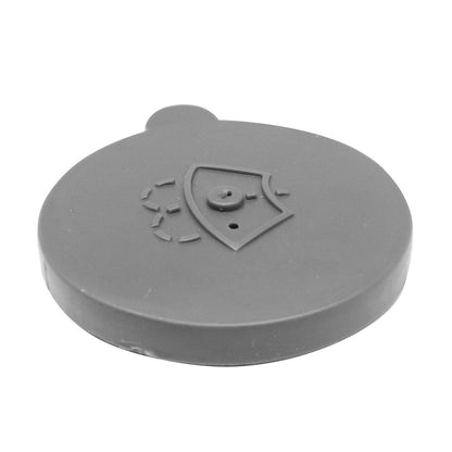 For Nissan 350Z 2002-2009 Windshield Wiper Washer Fluid Reservoir Bottle Cap