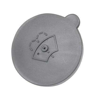 For Nissan 350Z 2002-2009 Windshield Wiper Washer Fluid Reservoir Bottle Cap