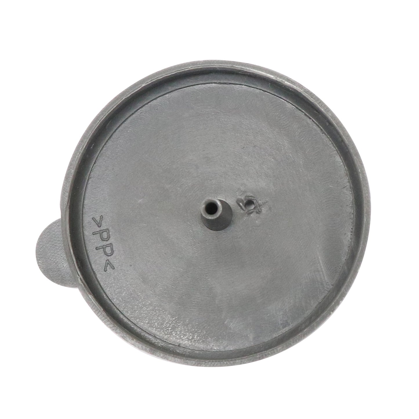 For Nissan 350Z 2002-2009 Windshield Wiper Washer Fluid Reservoir Bottle Cap