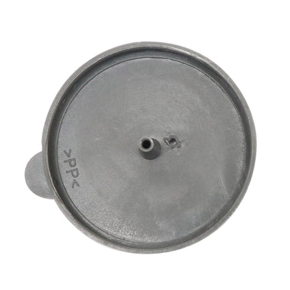 For Nissan 350Z 2002-2009 Windshield Wiper Washer Fluid Reservoir Bottle Cap