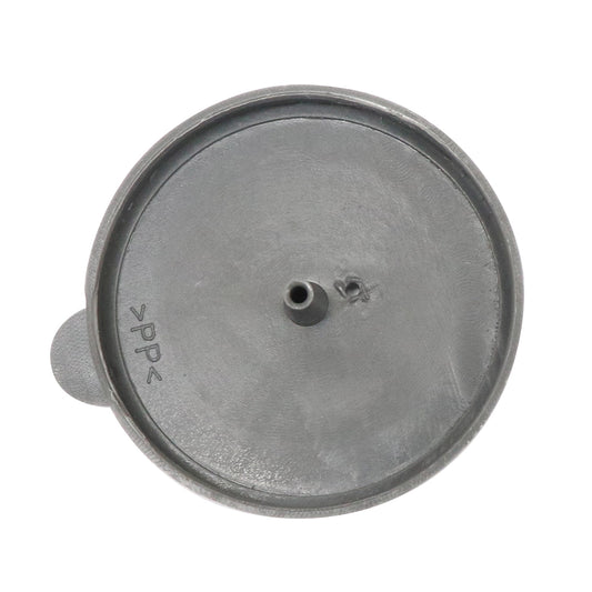 For Nissan 350Z 2002-2009 Windshield Wiper Washer Fluid Reservoir Bottle Cap