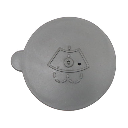 For Nissan 350Z 2002-2009 Windshield Wiper Washer Fluid Reservoir Bottle Cap