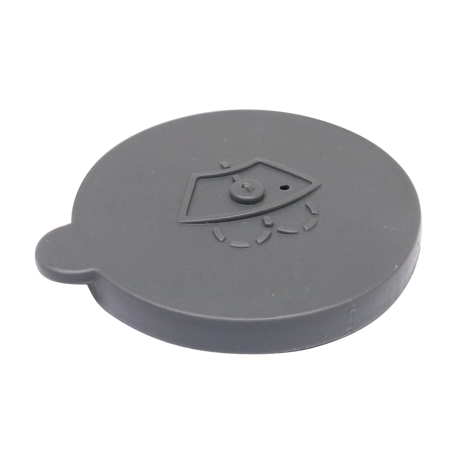 For Nissan 350Z 2002-2009 Windshield Wiper Washer Fluid Reservoir Bottle Cap
