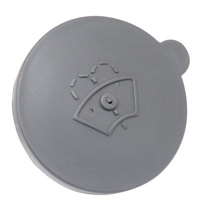 For Nissan 350Z 2002-2009 Windshield Wiper Washer Fluid Reservoir Bottle Cap