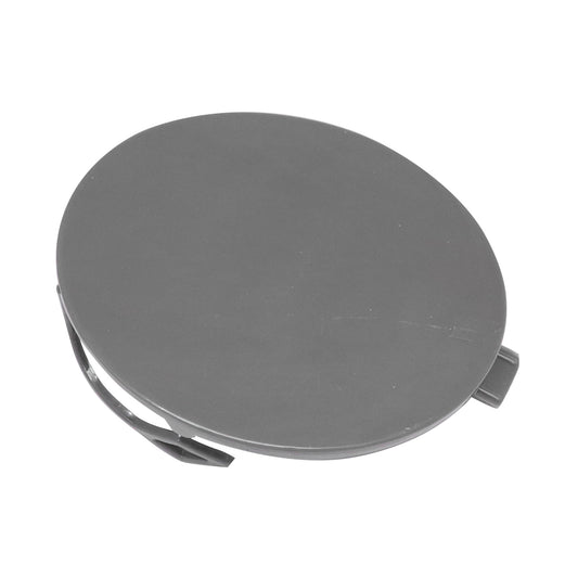 Front Bumper Tow Hook Cover Cap 51117378591 Fit For BMW