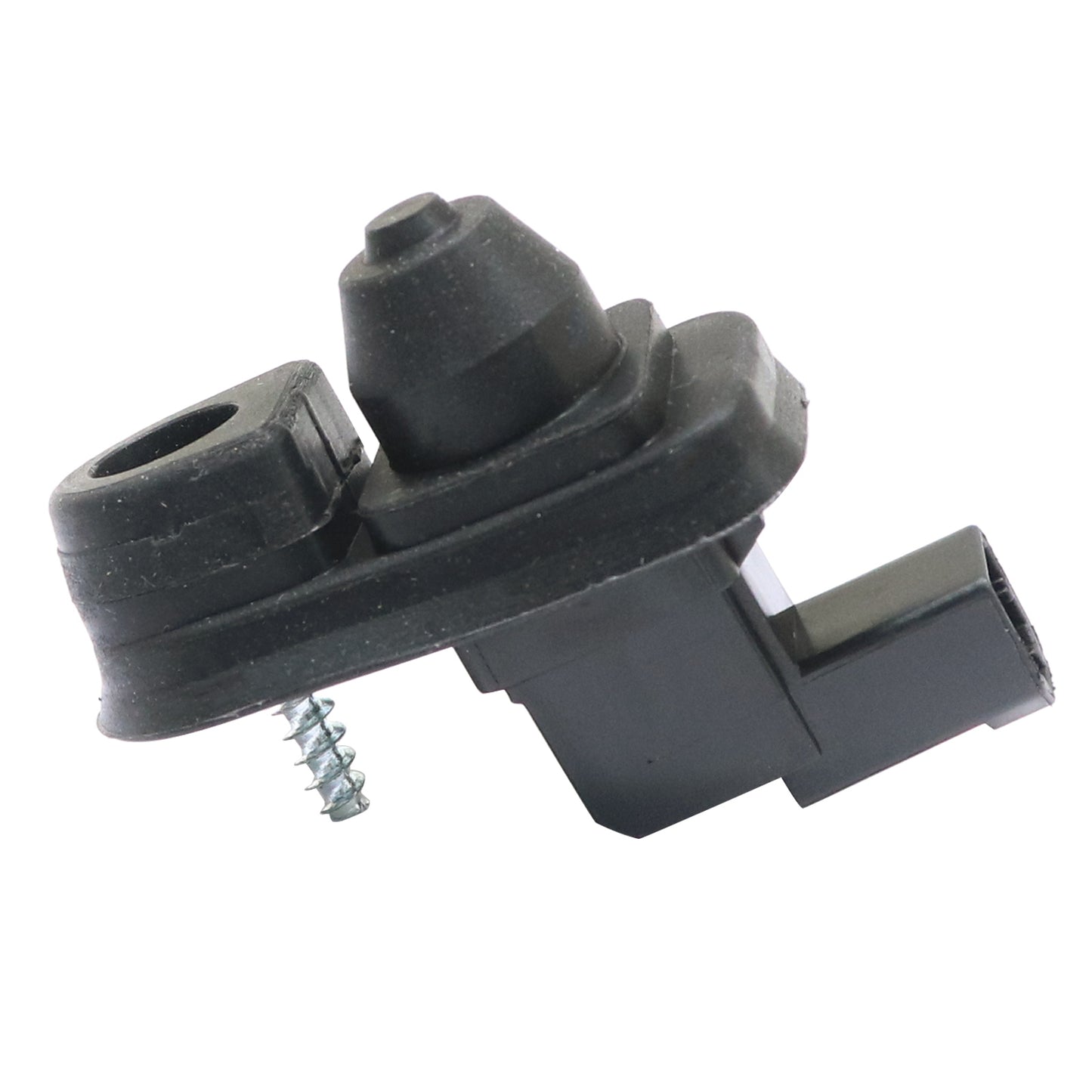 15905665 Fit Chevrolet Colorado 04-12 Front Rear Left or Right Door Jamb Switch