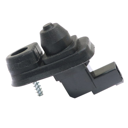 15905665 Fit Chevrolet Colorado 04-12 Front Rear Left or Right Door Jamb Switch