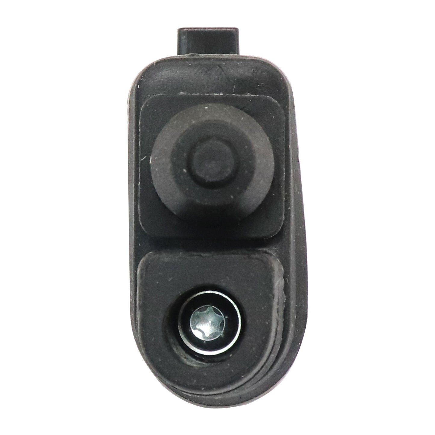 15905665 Fit Chevrolet Colorado 04-12 Front Rear Left or Right Door Jamb Switch