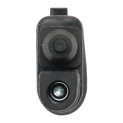 15905665 Fit Chevrolet Colorado 04-12 Front Rear Left or Right Door Jamb Switch