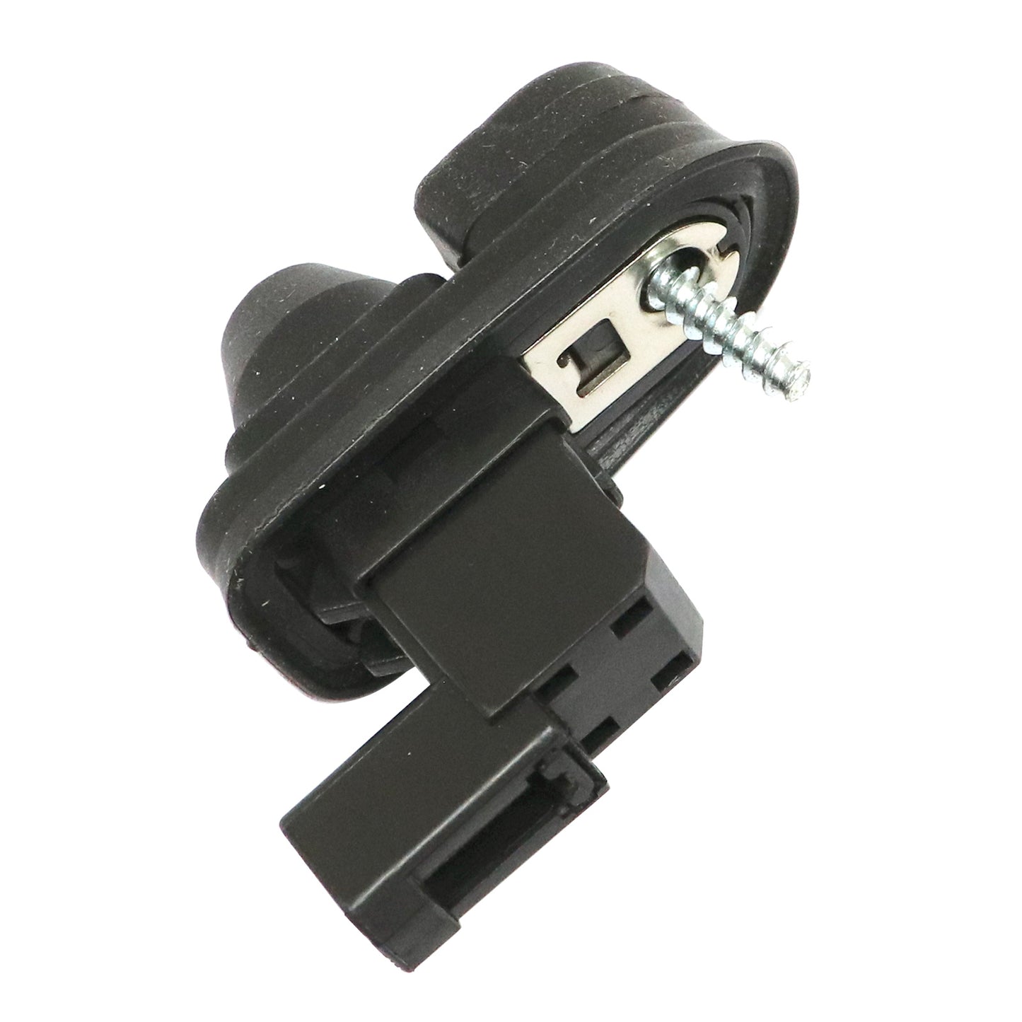 15905665 Fit Chevrolet Colorado 04-12 Front Rear Left or Right Door Jamb Switch