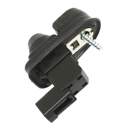 15905665 Fit Chevrolet Colorado 04-12 Front Rear Left or Right Door Jamb Switch