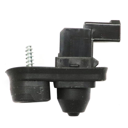 15905665 Fit Chevrolet Colorado 04-12 Front Rear Left or Right Door Jamb Switch