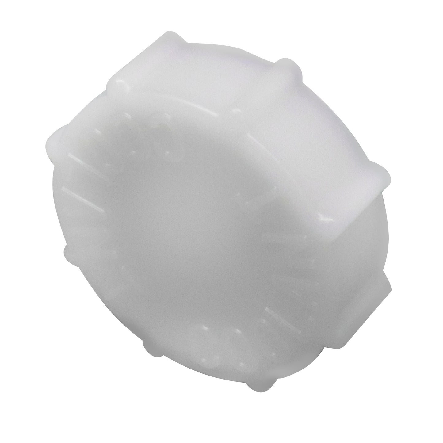 Reservoir Coolant Protection Cap for Honda Odyssey 11-17 19102-RV0-A00 US