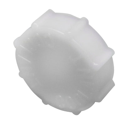 Reservoir Coolant Protection Cap for Honda Odyssey 11-17 19102-RV0-A00 US