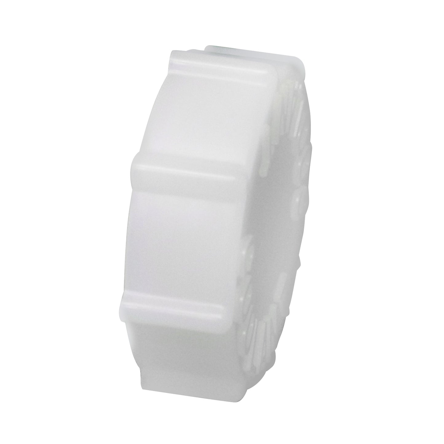 Reservoir Coolant Protection Cap for Honda Odyssey 11-17 19102-RV0-A00 US