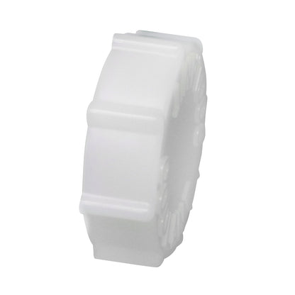 Reservoir Coolant Protection Cap for Honda Odyssey 11-17 19102-RV0-A00 US