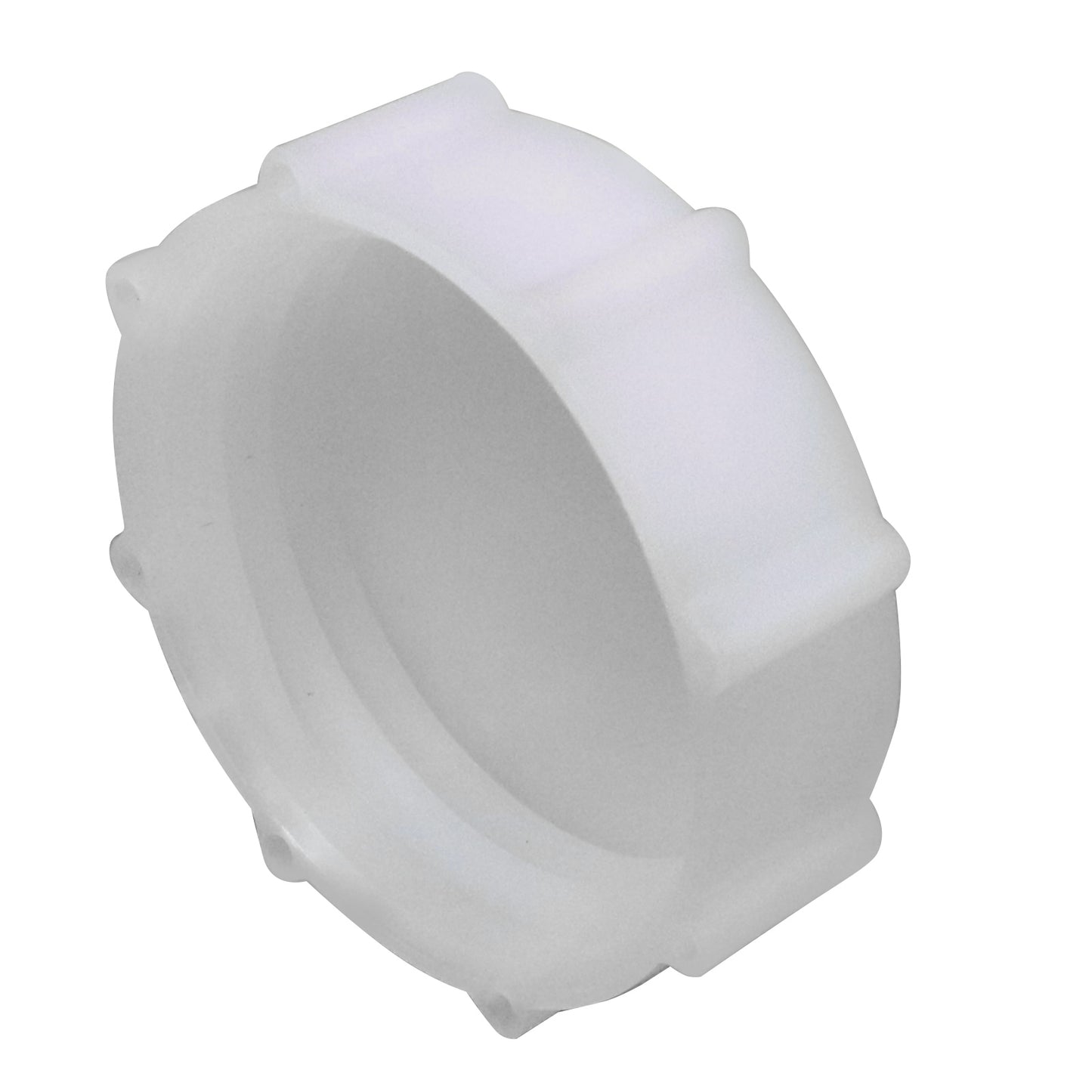 Reservoir Coolant Protection Cap for Honda Odyssey 11-17 19102-RV0-A00 US