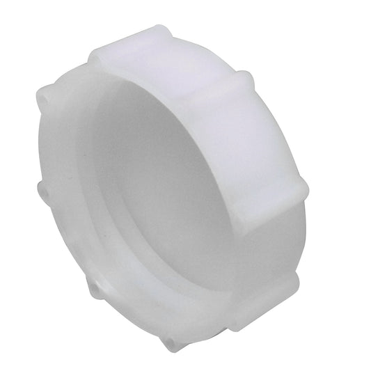 Reservoir Coolant Protection Cap for Honda Odyssey 11-17 19102-RV0-A00 US