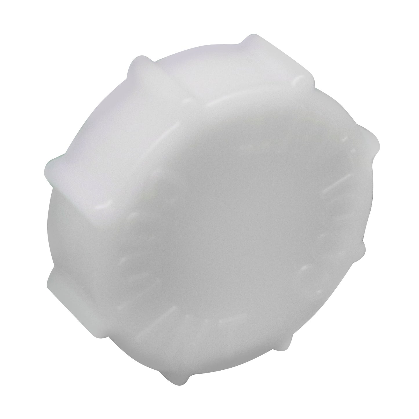 Reservoir Coolant Protection Cap for Honda Odyssey 11-17 19102-RV0-A00 US