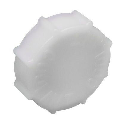 Reservoir Coolant Protection Cap for Honda Odyssey 11-17 19102-RV0-A00 US