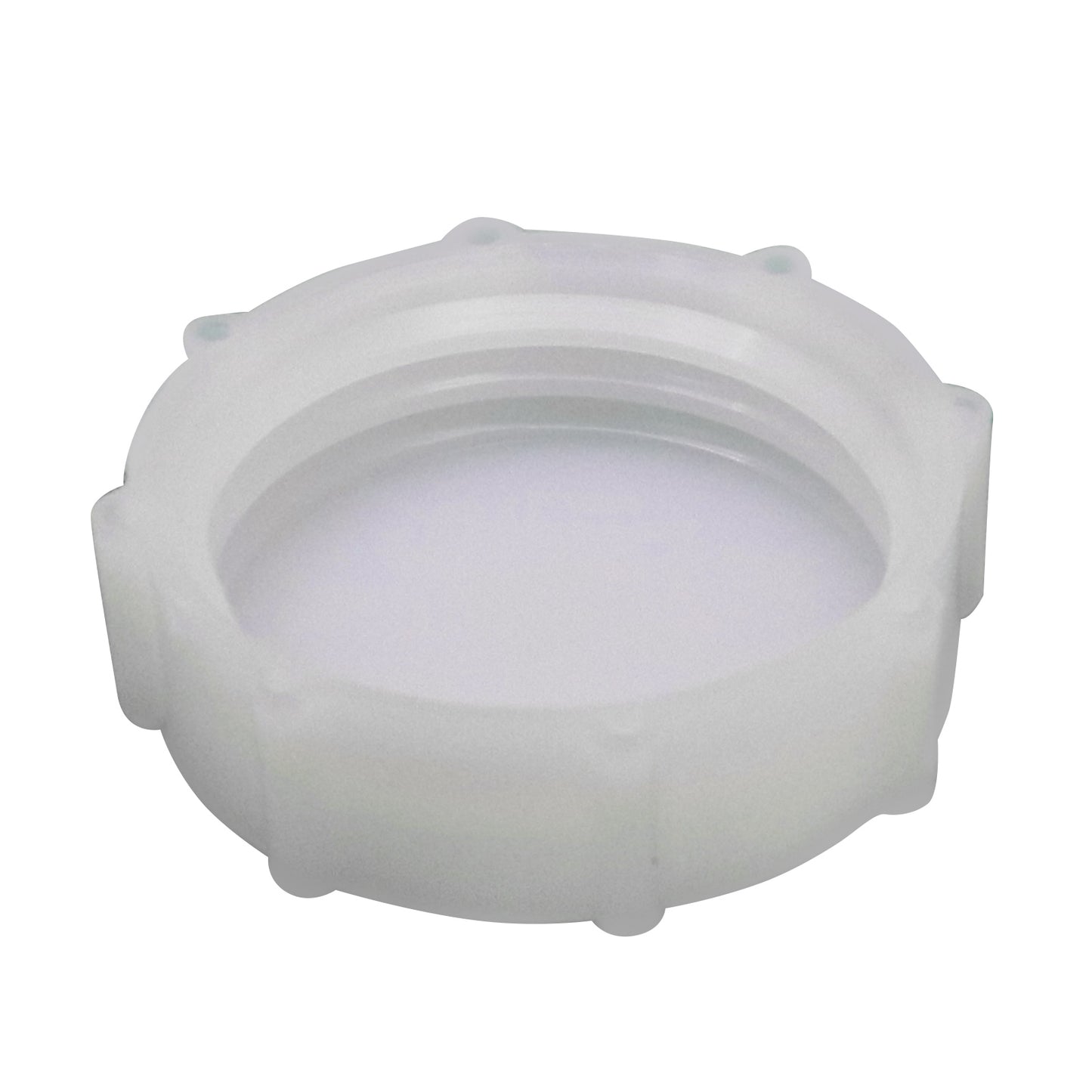 Reservoir Coolant Protection Cap for Honda Odyssey 11-17 19102-RV0-A00 US