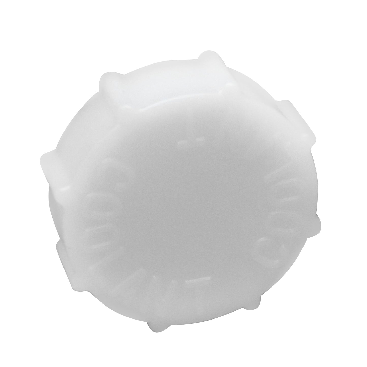 Reservoir Coolant Protection Cap for Honda Odyssey 11-17 19102-RV0-A00 US
