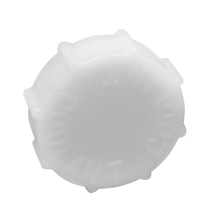Reservoir Coolant Protection Cap for Honda Odyssey 11-17 19102-RV0-A00 US