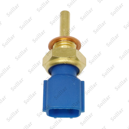 Fits Nissan Pathfinder Rogue Sentra Titan Engine Coolant Temperature Sensor