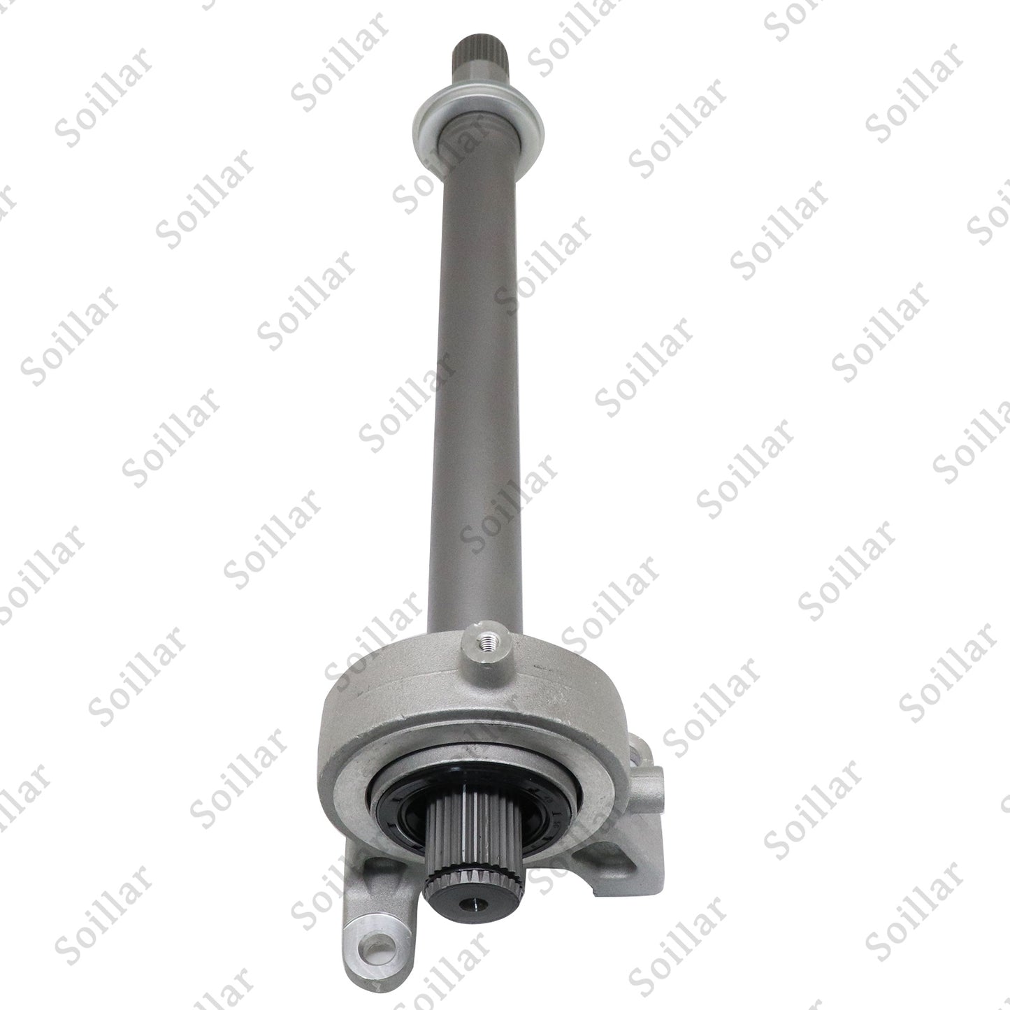 CV Intermediate Shaft 44500-SWA-A00 44500-T0A-A00 For CR-V 2007-2011 2012-2014