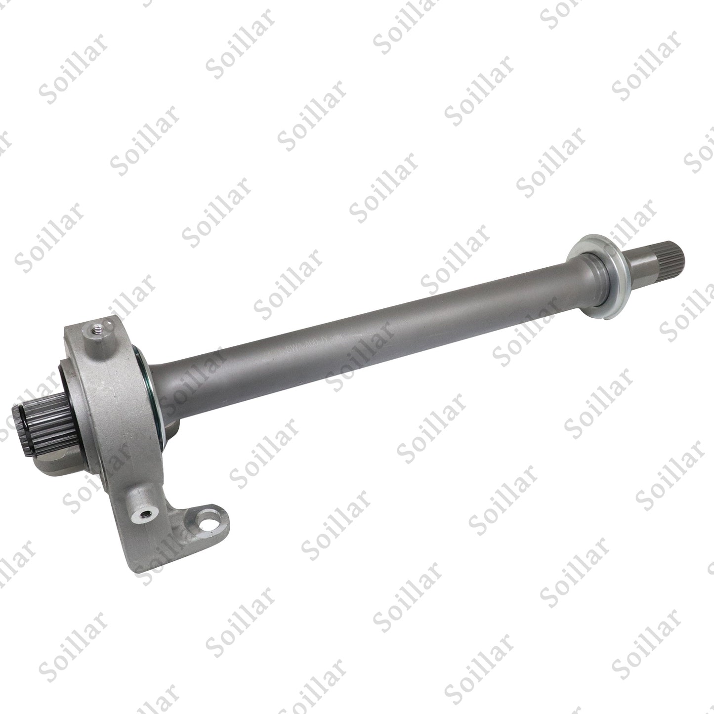 CV Intermediate Shaft 44500-SWA-A00 44500-T0A-A00 For CR-V 2007-2011 2012-2014