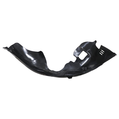 Fit Hyundai Sonata SE 2.5L 2020-2022 86811L0000 Fender Liner Front Left Side