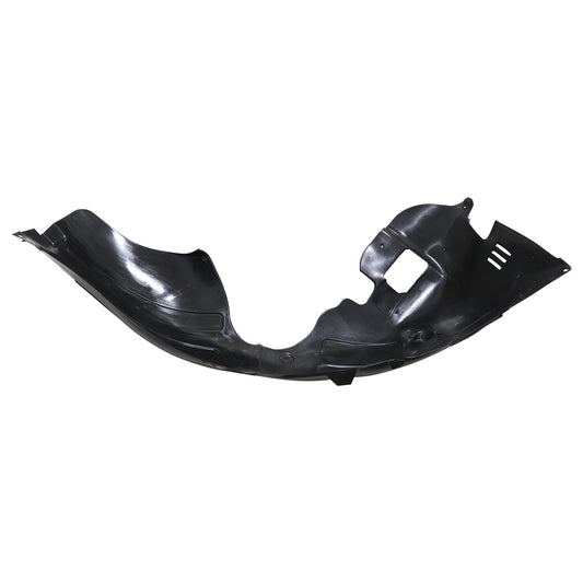 Fit Hyundai Sonata SE 2.5L 2020-2022 86811L0000 Fender Liner Front Left Side