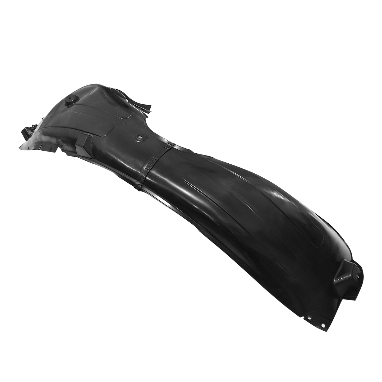 Fit Hyundai Sonata SE 2.5L 2020-2022 86811L0000 Fender Liner Front Left Side