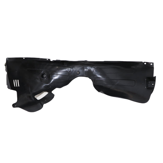 Fit Hyundai Sonata SE 2.5L 2020-2022 86811L0000 Fender Liner Front Left Side