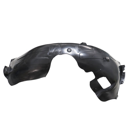 Fit Hyundai Sonata SE 2.5L 2020-2022 86811L0000 Fender Liner Front Left Side