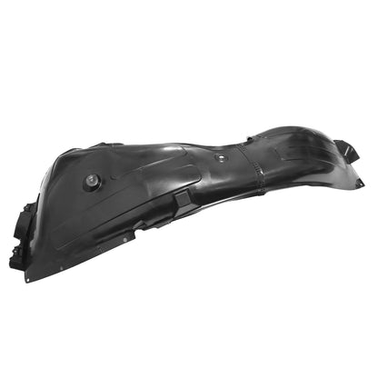 Fit Hyundai Sonata SE 2.5L 2020-2022 86811L0000 Fender Liner Front Left Side