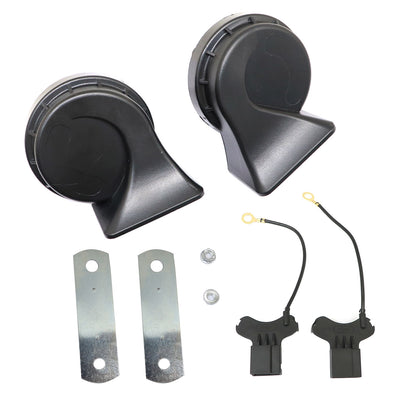 Fits Toyota Camry RAV4 4Runner Highlander Prius Corolla C-HR 12v New US