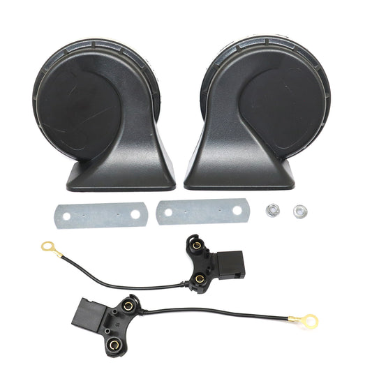 Fits Toyota Camry RAV4 4Runner Highlander Prius Corolla C-HR 12v New US