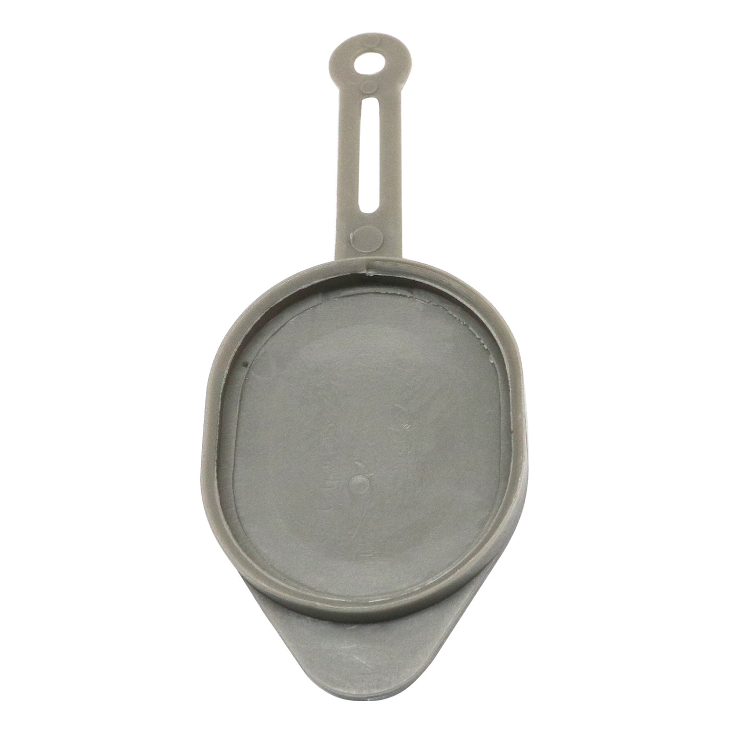 Washer Fluid Reservoir Tank Cap Cover 28913-JK60A Black Fit For INFINITI Nissan