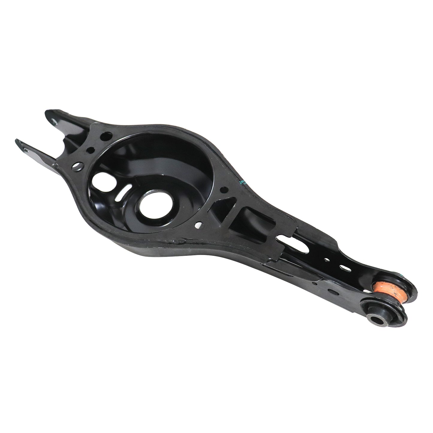 4873006120 Rear Left or Right Lower Control Arm Fit Toyota Camry 2018-2019 New