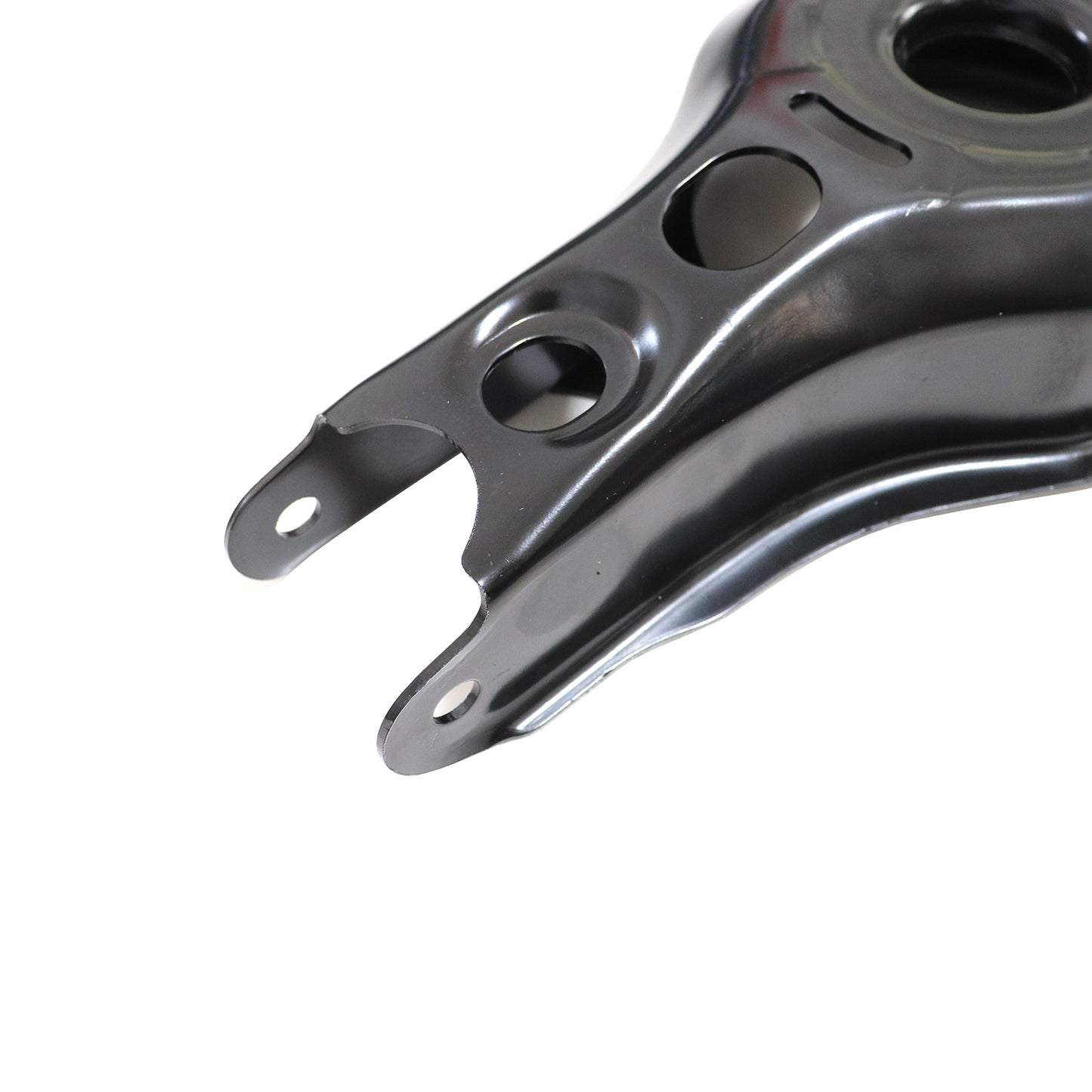 4873006120 Rear Left or Right Lower Control Arm Fit Toyota Camry 2018-2019 New