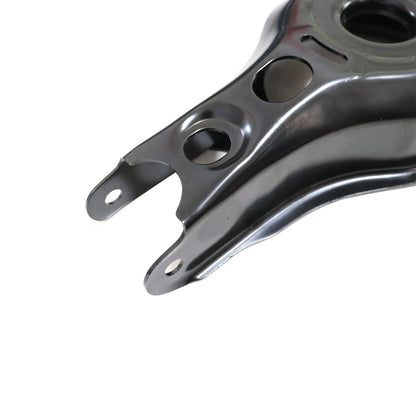4873006120 Rear Left or Right Lower Control Arm Fit Toyota Camry 2018-2019 New