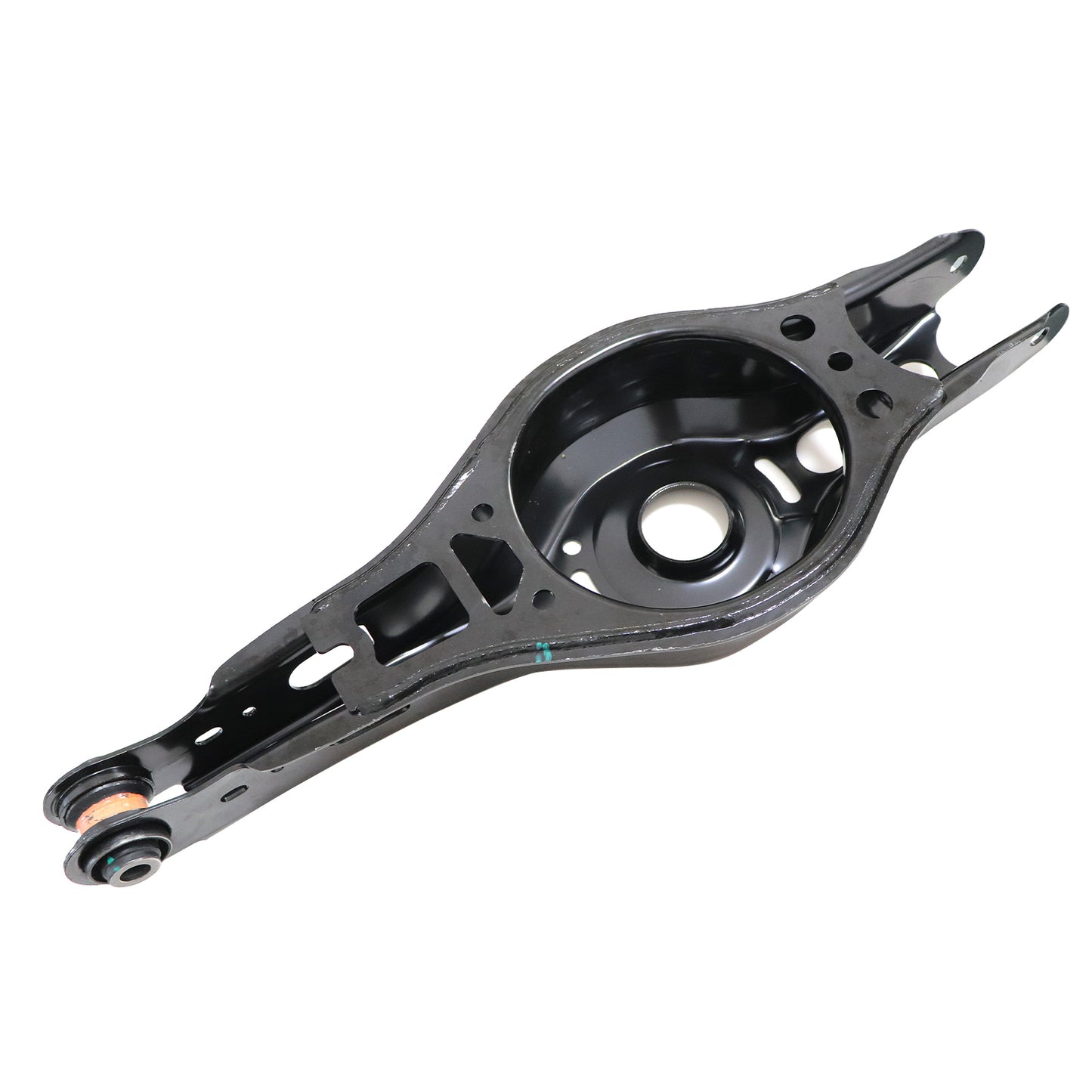 4873006120 Rear Left or Right Lower Control Arm Fit Toyota Camry 2018-2019 New