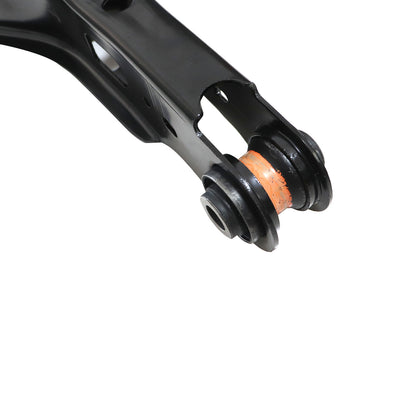4873006120 Rear Left or Right Lower Control Arm Fit Toyota Camry 2018-2019 New