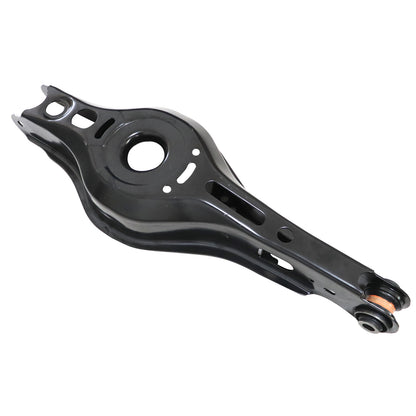 4873006120 Rear Left or Right Lower Control Arm Fit Toyota Camry 2018-2019 New