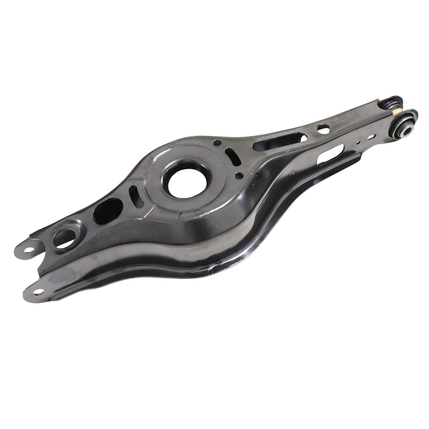 4873006120 Rear Left or Right Lower Control Arm Fit Toyota Camry 2018-2019 New