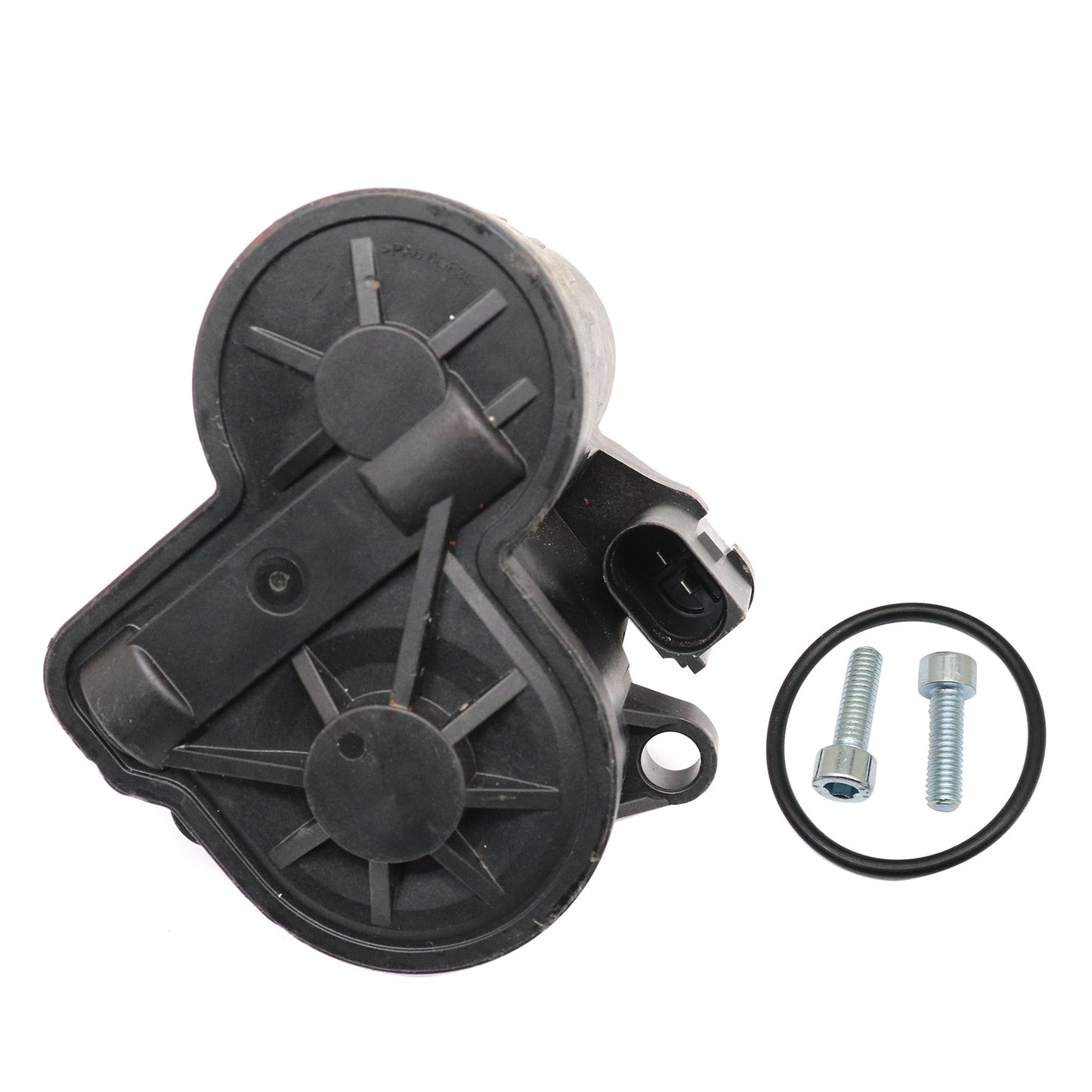 For Honda Civic 2017-2020 1PCS Parking Brake Actuator Rear Left 43021-TEA-T02