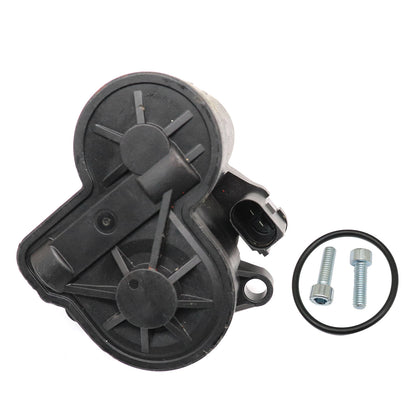 For Honda Civic 2017-2020 1PCS Parking Brake Actuator Rear Left 43021-TEA-T02