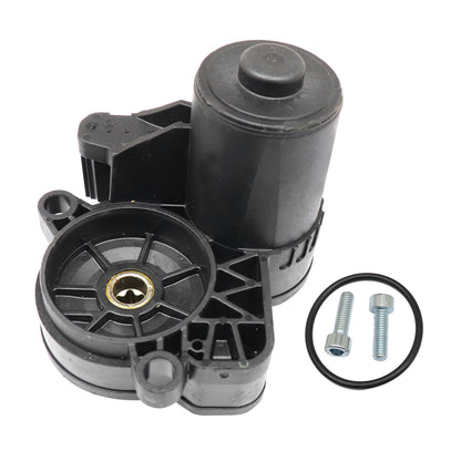 For Honda Civic 2017-2020 1PCS Parking Brake Actuator Rear Left 43021-TEA-T02